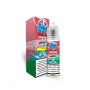 Wolf - DK FRESH - Shot 20+40ml - Easy Vape