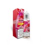Swiss - DK FRUIT - Shot 20+40ml - Easy Vape