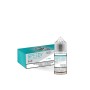 Blue - SPEEDY - Mini Shot 10+10ml - Easy Vape