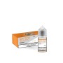 Gringo - SPEEDY - Mini Shot 10+10ml - Easy Vape