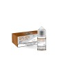 West - SPEEDY - Mini Shot 10+10ml - Easy Vape