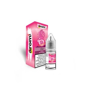 22. Dalì - Aroma Concentratro 10ml - Aromì by Easy Vape