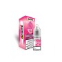 22. Dalì - Aroma Concentratro 10ml - Aromì by Easy Vape