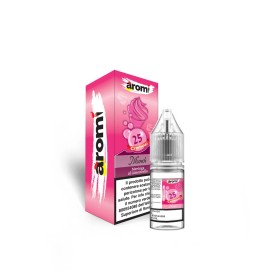 25. Munch - Aroma Concentratro 10ml - Aromì by Easy Vape