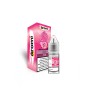 27. Mirò - Aroma Concentratro 10ml - Aromì by Easy Vape