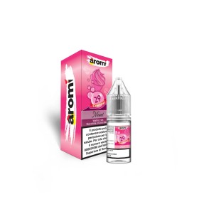 29. Manet - Aroma Concentratro 10ml - Aromì by Easy Vape