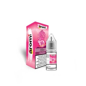 32. Klimt - Aroma Concentratro 10ml - Aromì by Easy Vape