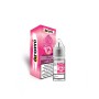 34. Picasso - Aroma Concentratro 10ml - Aromì by Easy Vape