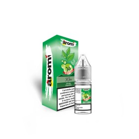 36. Kline - Aroma Concentratro 10ml - Aromì by Easy Vape