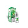 38. Garber - Aroma Concentratro 10ml - Aromì by Easy Vape