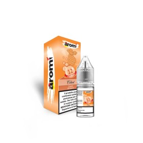 12. Celant - Aroma Concentratro 10ml - Aromì by Easy Vape