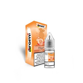 15. Chagall - Aroma Concentratro 10ml - Aromì by Easy Vape