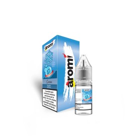 17. Larsson - Aroma Concentratro 10ml - Aromì by Easy Vape