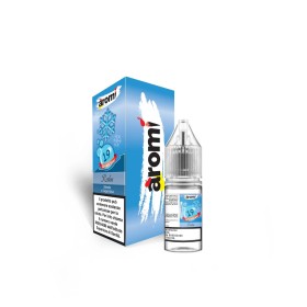19. Redon - Aroma Concentratro 10ml - Aromì by Easy Vape