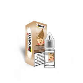 10. Modigliani - Aroma Concentratro 10ml - Aromì by Easy Vape