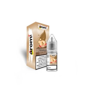 3. Michelangelo - Aroma Concentratro 10ml - Aromì by Easy Vape
