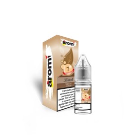 7. Botticelli - Aroma Concentratro 10ml - Aromì by Easy Vape