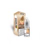 7. Botticelli - Aroma Concentratro 10ml - Aromì by Easy Vape
