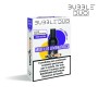 Bubble Duo Pod - Mirtillo Limonata Ice - Vaporart