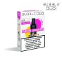 Bubble Duo Pod - Lampone Limonata Ice - Vaporart