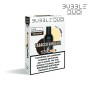 Bubble Duo Pod - Tabacco Vaniglia - Vaporart