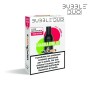 Bubble Duo Pod - Fragola Kiwi Ice - Vaporart