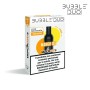 Bubble Duo Pod - Mango Ice - Vaporart
