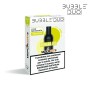 Bubble Duo Pod - Banana Ice - Vaporart