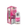21. Tintoretto - Mini Shot 10+20ml - Aromì by Easy Vape