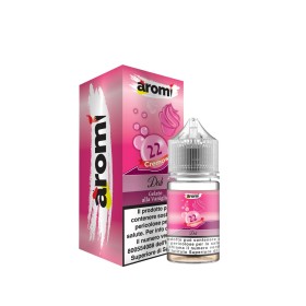 22. Dalì - Mini Shot 10+20ml - Aromì by Easy Vape
