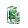 38. Garber - Mini Shot 10+20ml - Easy Vape