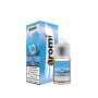 16. Sisley - Mini Shot 10+20ml - Aromì by Easy Vape