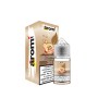 10. Modigliani - Mini Shot 10+20ml - Aromì by Easy Vape