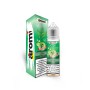 37. Davis - Shot 10+50ml - Aromì by Easy Vape
