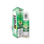 38. Garber - Shot 10+50ml - Aromì by Easy Vape