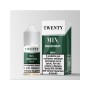 English Night - Twenty Mix - Mix&Vape 10+10ml - Tnt Vape