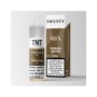 Trinidad Avana - Twenty Mix - Mix&Vape 20ml - Tnt Vape