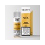 Virginia Highlands - Twenty Mix - Mix&Vape 20ml - Tnt Vape