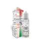 22. Mistral - Shot 10+50ml - Easy Vape