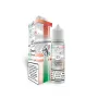25. Maestrale - Shot 10+50ml - Easy Vape