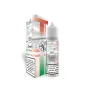28. County - Shot 10+50ml - Easy Vape