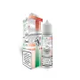 30. Siesta - Shot 10+50ml - Easy Vape