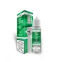 11. Magic Girl - Shot 10+50ml - Easy Vape