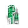 13. Demo - Shot 10+50ml - Easy Vape