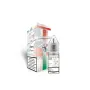 19. Pampero - Aroma Concentratro 10ml - Easy Vape