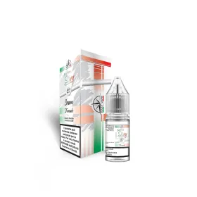 27. Tornado - Aroma Concentratro 10ml - Easy Vape