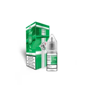 6. Marin - Aroma Concentratro 10ml - Easy Vape