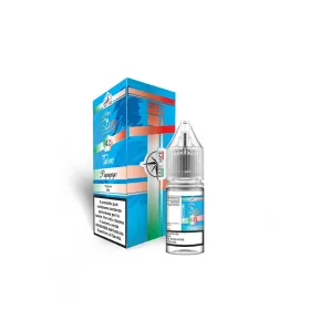 42. Papagayo - Aroma Concentratro 10ml - Easy Vape