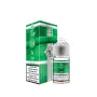 14. Zator - Mini Shot 10+20ml - Easy Vape