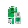 4. Aliseo - Mini Shot 10+20ml - Easy Vape